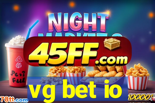 vg bet io